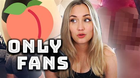 leaked knly fans|A streamers leaked OnlyFans content sparks a wave of support。